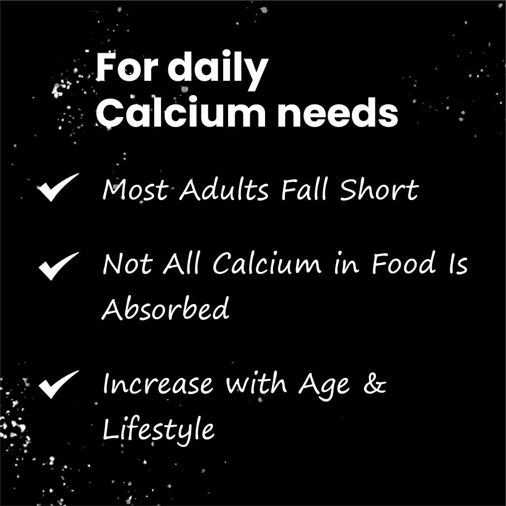 Alternative Text for Feature Image Mobile