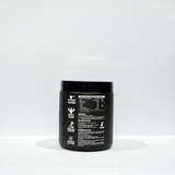 Zacked Creatine Monohydrate