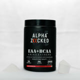 Zacked EAA+BCAA Amino Extreme