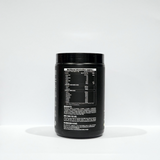 Zacked EAA + BCAA - 30 Servings