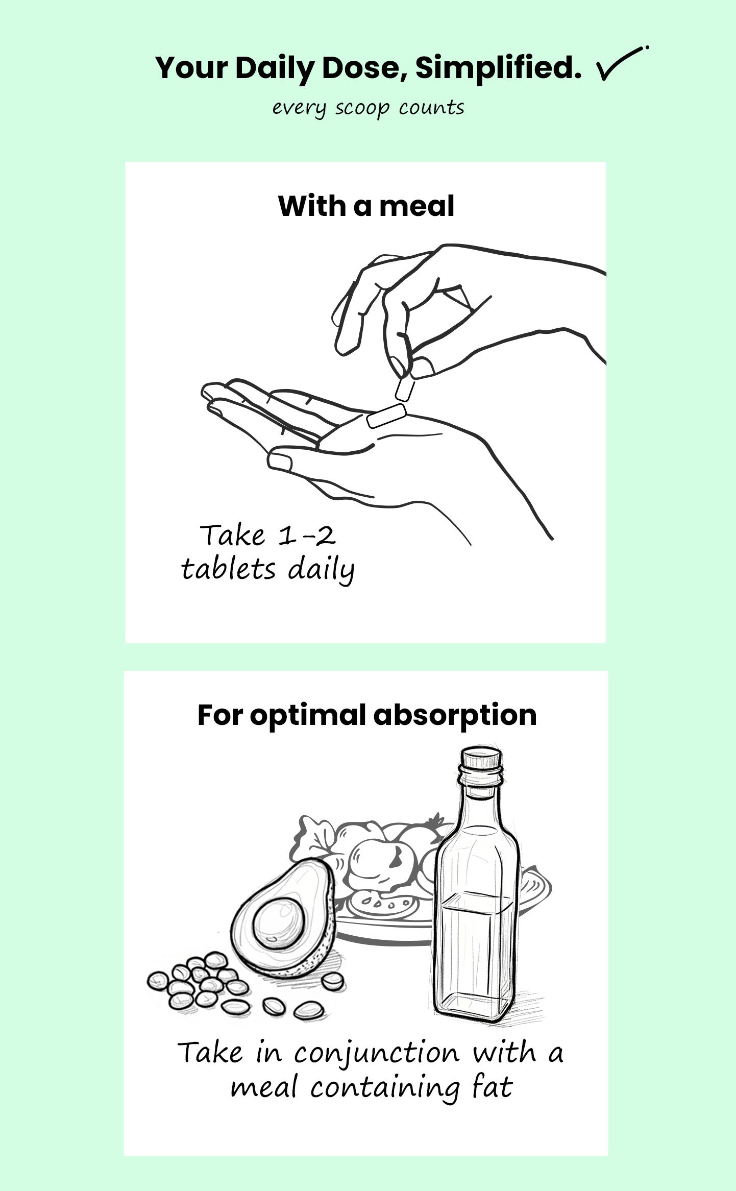 Alternative Text for Feature Image Mobile