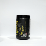 Zacked Pre-Workout - Fu*k Head - 30 Servings