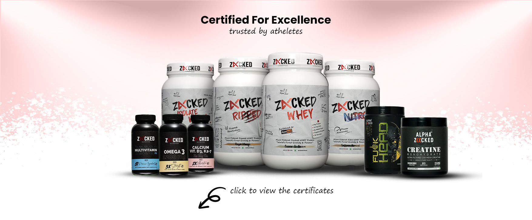 Certified