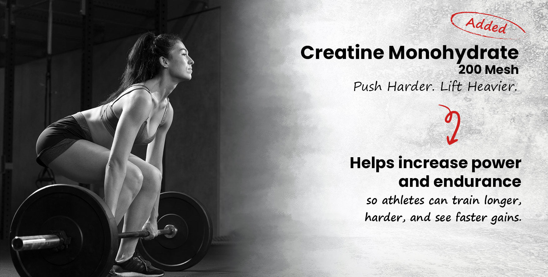 Description about wellness product
